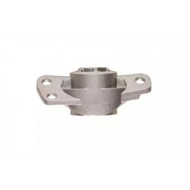 AMORTIZATORIAUS ATRAMINIS GUOLIS AUDI GALINĖ AŠIS A1, A3, Q3, TT/ SEAT ALHAMBRA/ SKODA OCTAVIA, SUPERB, VW GOLF VI, PASSAT, TIGUAN, TOURAN 1.2-3.6 0