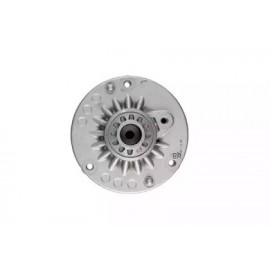 AMORTIZATORIAUS ATRAMINIS GUOLIS BMW PRIEKINĖ AŠIS 1 F20/30 10- /