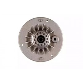AMORTIZATORIAUS ATRAMINIS GUOLIS BMW PRIEKINĖ AŠIS X3 F25 10-/X4 F26 13- / B1