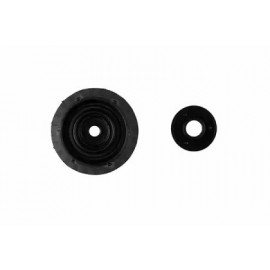 AMORTIZATORIAUS ATRAMINIS GUOLIS HYUNDAI I10 08-13/KIA PICANTO 04- / B1