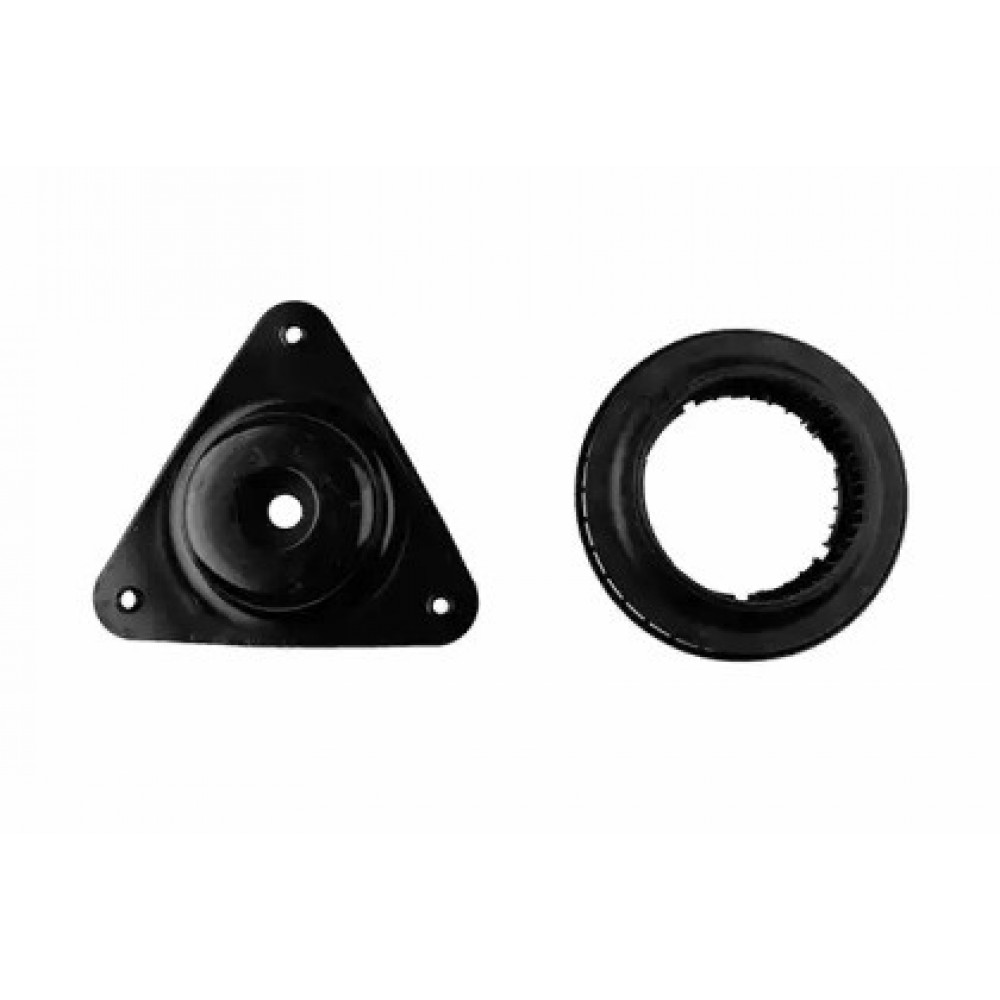 AMORTIZATORIAUS ATRAMINIS GUOLIS RENAULT PRIEKINĖ AŠIS ESPACE 15- SCENIC 16- NISSAN QASHQAI 13- /
