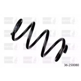 SPYRUOKLĖ AUDI PRIEKINĖ AŠIS A4 B8 07-15/A5 07-17/A6 C7 10-