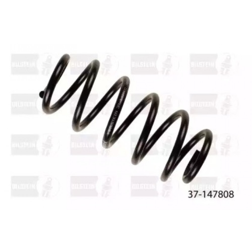 SPYRUOKLĖ AUDI PRIEKINĖ AŠIS A4/A4 AVANT 1,6-2,0 00-08