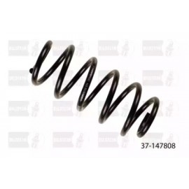 SPYRUOKLĖ AUDI PRIEKINĖ AŠIS A4/A4 AVANT 1,6-2,0 00-08