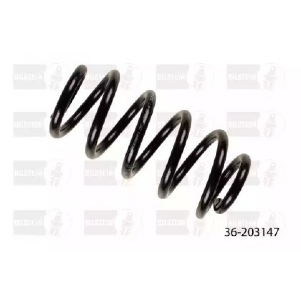 SPYRUOKLĖ AUDI PRIEKINĖ AŠIS A6/A6 AVANT 2,0TDI/2,4/2,8/3,0/3,2 04-11
