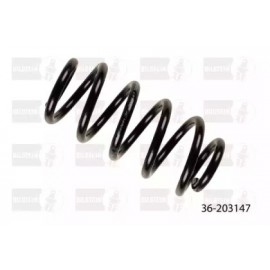 SPYRUOKLĖ AUDI PRIEKINĖ AŠIS A6/A6 AVANT 2,0TDI/2,4/2,8/3,0/3,2 04-11