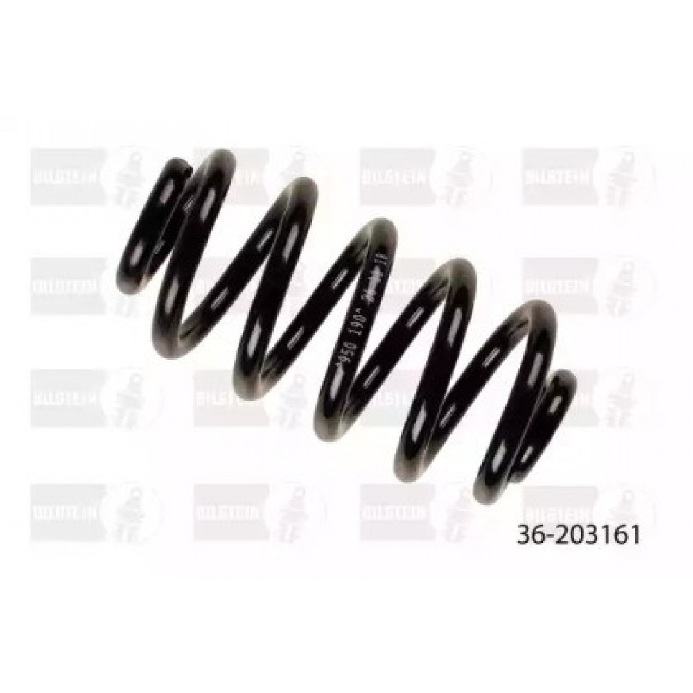 SPYRUOKLĖ AUDI GALINĖ AŠIS A6 2,4/2,8/3,0/2,0TDI/2,7TDI/3,0TDI QUATTRO 04-11