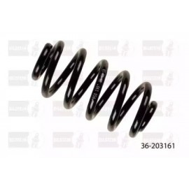 SPYRUOKLĖ AUDI GALINĖ AŠIS A6 2,4/2,8/3,0/2,0TDI/2,7TDI/3,0TDI QUATTRO 04-11