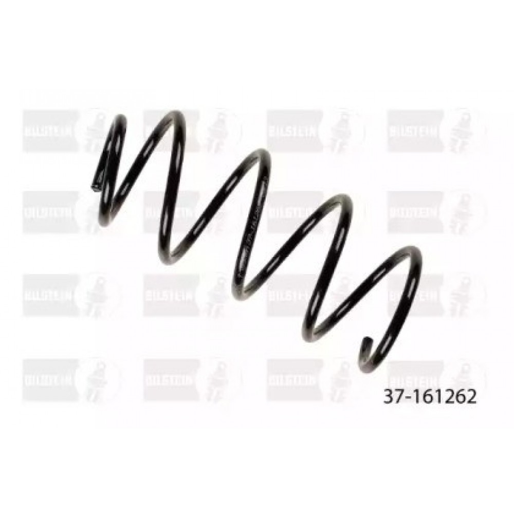 SPYRUOKLĖ BMW PRIEKINĖ AŠIS 3 E90 318D/320D/325D/330D/335D