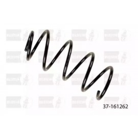 SPYRUOKLĖ BMW PRIEKINĖ AŠIS 3 E90 318D/320D/325D/330D/335D