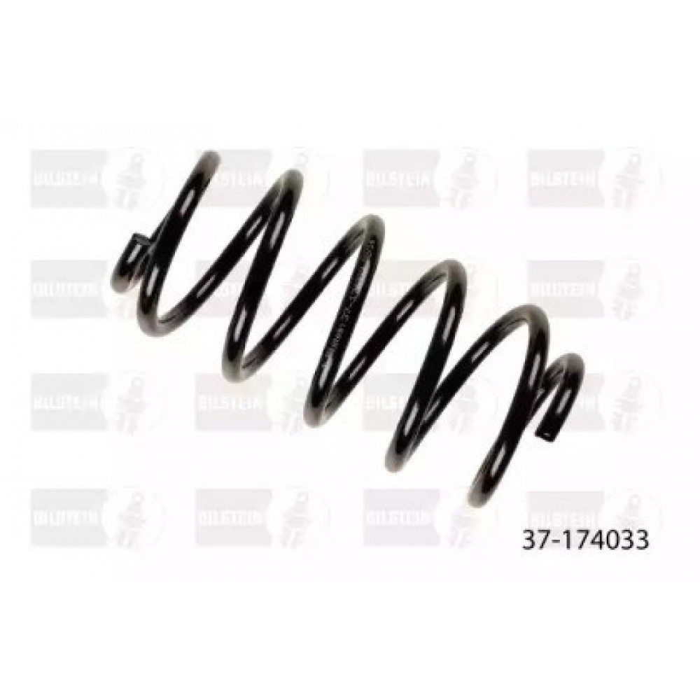 SPYRUOKLĖ BMW PRIEKINĖ AŠIS X5 E53 3,0I/3,0D/4,4I/4,6I