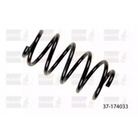 SPYRUOKLĖ BMW PRIEKINĖ AŠIS X5 E53 3,0I/3,0D/4,4I/4,6I