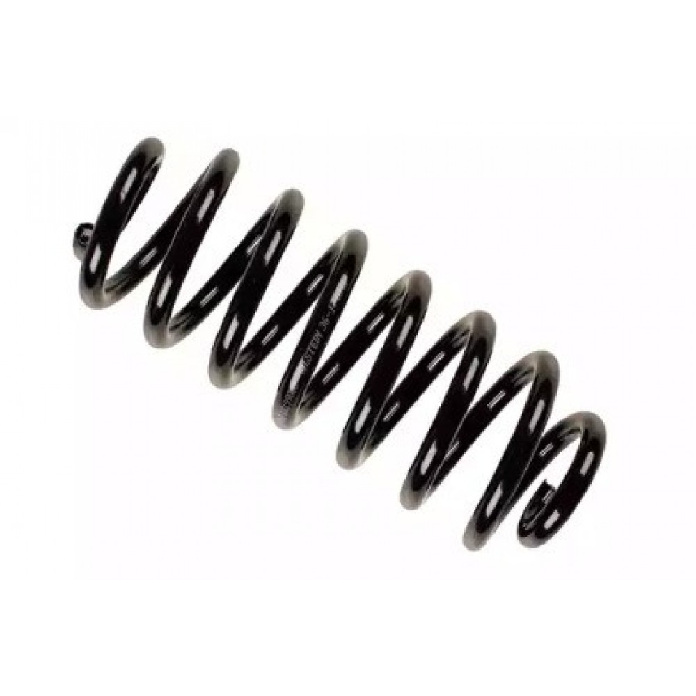 SPYRUOKLĖ BMW GALINĖ AŠIS E53 X5 3,0/4,4 00-