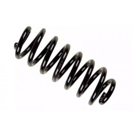 SPYRUOKLĖ BMW GALINĖ AŠIS E53 X5 3,0/4,4 00-
