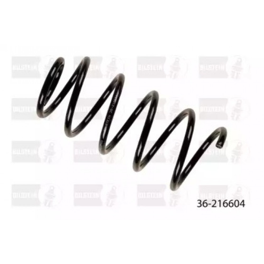SPYRUOKLĖ CHEVROLET PRIEKINĖ AŠIS LACETTI, NUBIRA/V/B3