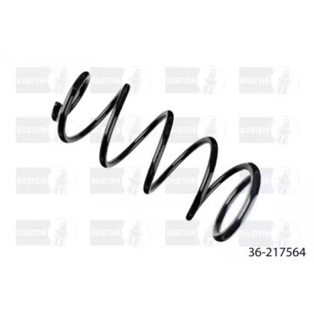 SPYRUOKLĖ CITROEN PRIEKINĖ AŠIS C8/807/PHEDRA 02- 2,2HDI