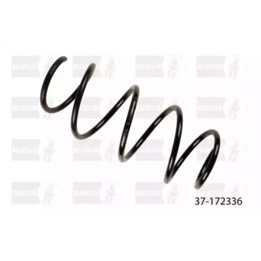 SPYRUOKLĖ DB PRIEKINĖ AŠIS W204 230/280/300