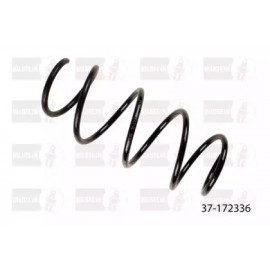SPYRUOKLĖ DB PRIEKINĖ AŠIS W204 230/280/300