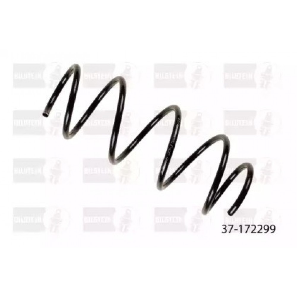 SPYRUOKLĖ DB PRIEKINĖ AŠIS W204 230/280/300 07-