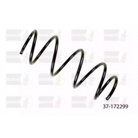 SPYRUOKLĖ DB PRIEKINĖ AŠIS W204 230/280/300 07-