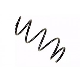 SPYRUOKLĖ DB PRIEKINĖ AŠIS W204 230/280/300 4MATIC 07-