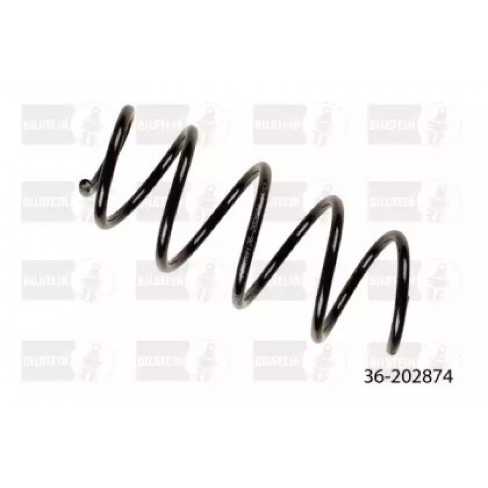 SPYRUOKLĖ DB PRIEKINĖ AŠIS W245 180/200CDI 05-11