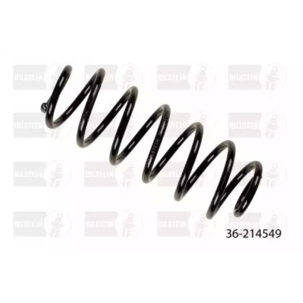 SPYRUOKLĖ FORD GALINĖ AŠIS FIESTA VI 1,25/1,4/1,4TDCI/1,6TDCI/1,6TI