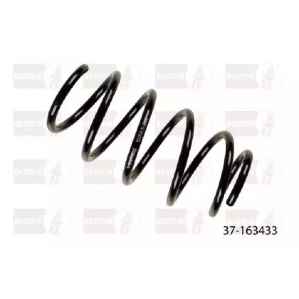 SPYRUOKLĖ OPEL PRIEKINĖ AŠIS SIGNUM/VECTRA C 1,6 16V/1,8/2,2 GTS