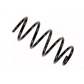 SPYRUOKLĖ SEAT PRIEKINĖ AŠIS ALTEA/ALTEA XLWRANGLER 1,6 04-