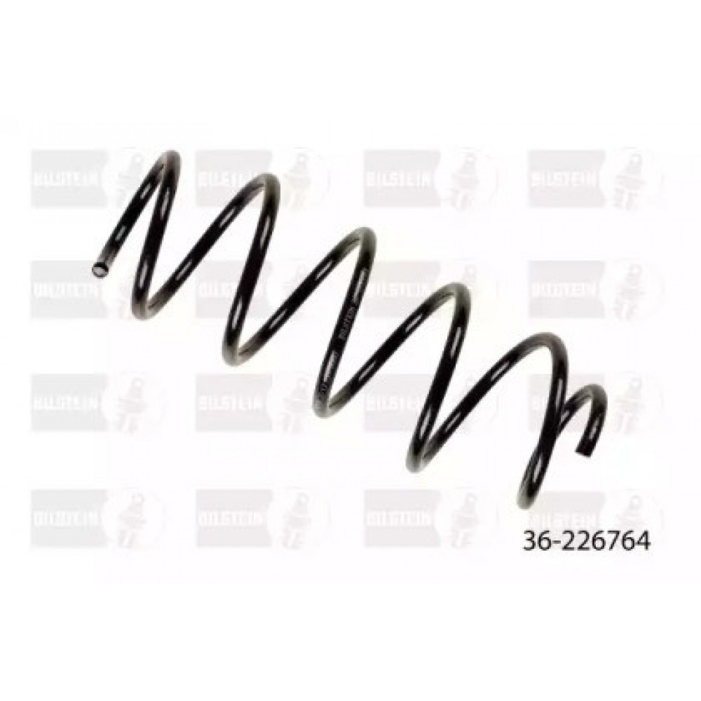SPYRUOKLĖ SEAT PRIEKINĖ AŠIS CORDOBA(6L2) IBIA4(6L1)/V/B3