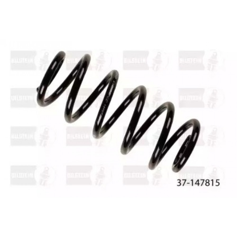 SPYRUOKLĖ VW PRIEKINĖ AŠIS A4/A4 AVANT 1,6-2,0 00-04