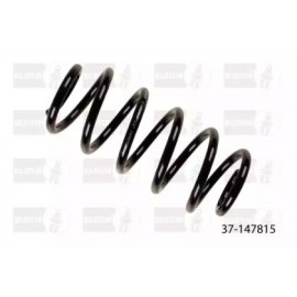 SPYRUOKLĖ VW PRIEKINĖ AŠIS A4/A4 AVANT 1,6-2,0 00-04