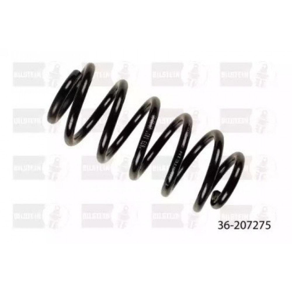 SPYRUOKLĖ VW PRIEKINĖ AŠIS A4/A4 AVANT 2,0TDI/2,5TDI/2,7TDI/3,2FSI 04-08