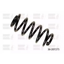 SPYRUOKLĖ VW PRIEKINĖ AŠIS A4/A4 AVANT 2,0TDI/2,5TDI/2,7TDI/3,2FSI 04-08