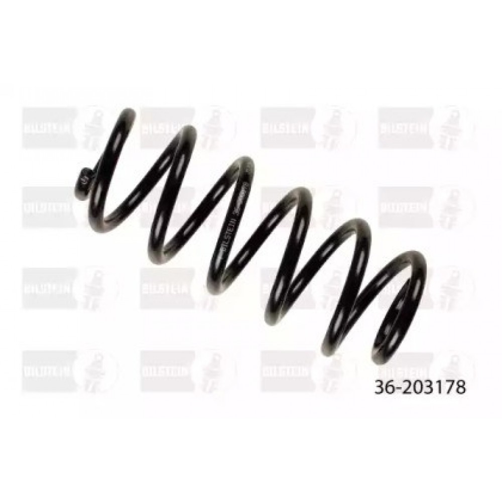 SPYRUOKLĖ VW PRIEKINĖ AŠIS A6/A6 AVANT 2,0TDI/2,4/2,8/3,0/3,2 04-11