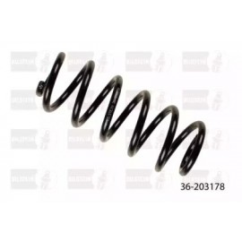 SPYRUOKLĖ VW PRIEKINĖ AŠIS A6/A6 AVANT 2,0TDI/2,4/2,8/3,0/3,2 04-11