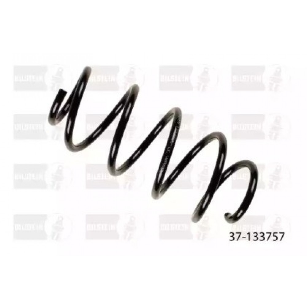 SPYRUOKLĖ ŠKODA OCTAVIA II; VW EOS, GOLF PLUS V, GOLF V, GOLF VI, JETTA IV, TOURAN 1.4-2.0D 10.03-