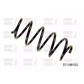 SPYRUOKLĖ VW PRIEKINĖ AŠIS TOURAN  1,6TDI/1,9TDI/2,0TDI/2,0TDI 16V AUTOMAT