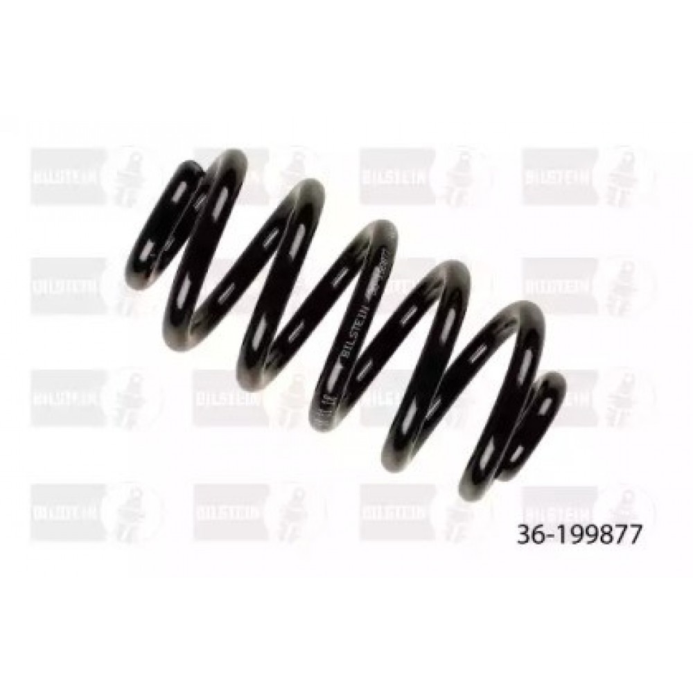 SPYRUOKLĖ VW GALINĖ AŠIS A6 AVANT 2,0TDI/2,7TDI/3,0TDI/2,4/2,8/3,0 05-11