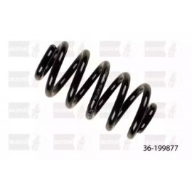 SPYRUOKLĖ VW GALINĖ AŠIS A6 AVANT 2,0TDI/2,7TDI/3,0TDI/2,4/2,8/3,0 05-11
