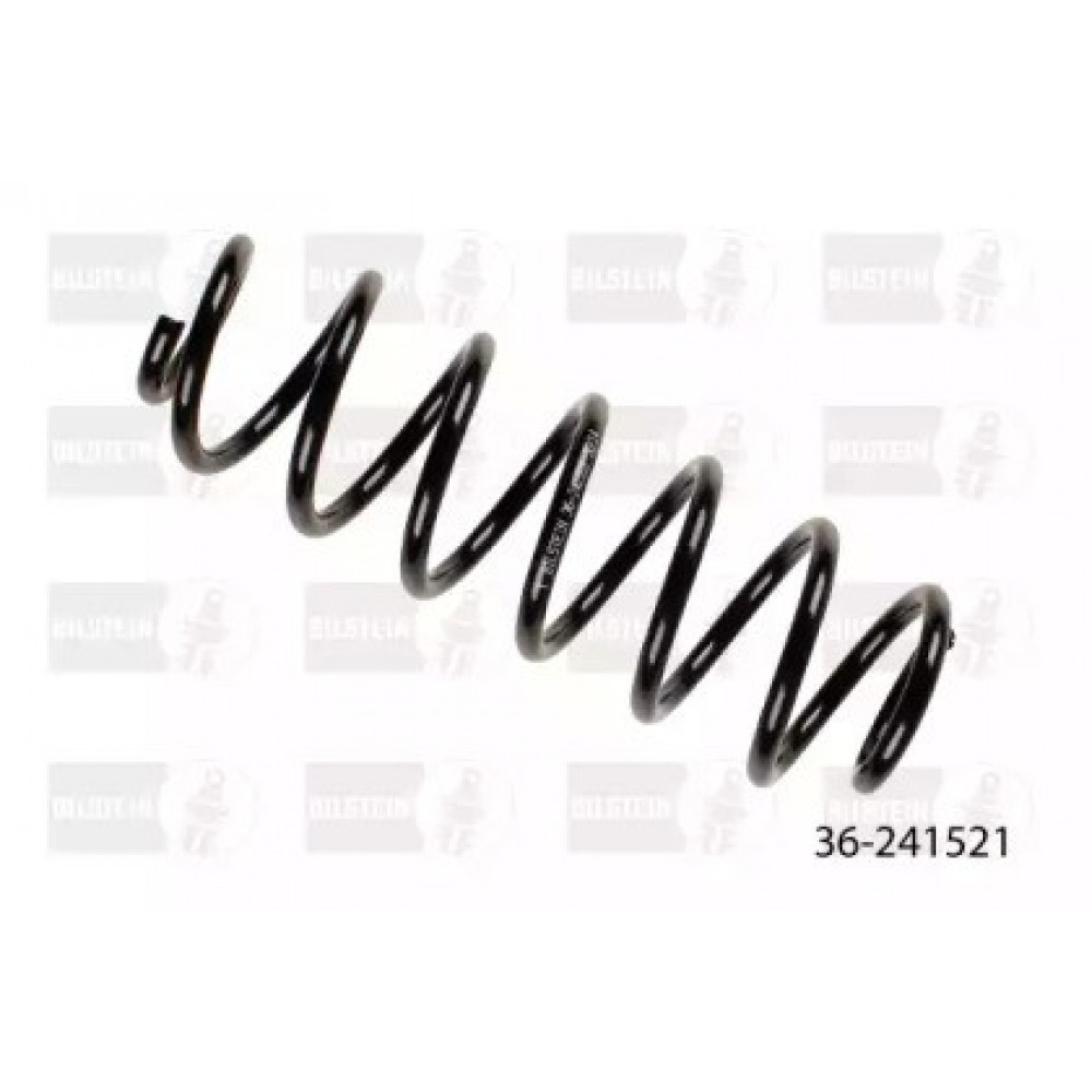 SPYRUOKLĖ ŠKODA RAPID; VW GOLF V, GOLF VI 1.2-2.0D 10.03-