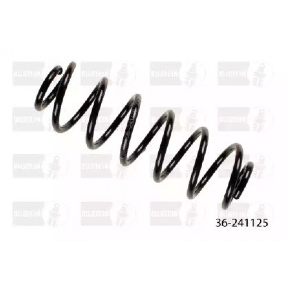 SPYRUOKLĖ ŠKODA RAPID; VW GOLF V, GOLF VI 1.2-2.0D 10.03-