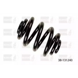 SPYRUOKLĖ VW TRANSPORTER T4 1.8-2.8 09.90-06.03