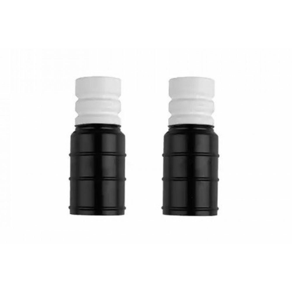 APSAUGA AMORTIZATORIŲ CITROEN PRIEKINĖ AŠIS JUMPER/ FIAT DUCATO/ PEUGEOT BOXER 2.0-2.8D 02.02- KPL.