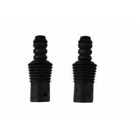APSAUGA AMORTIZATORIŲ DACIA PRIEKINĖ AŠIS LOGAN 1.2-1.6 09.04-