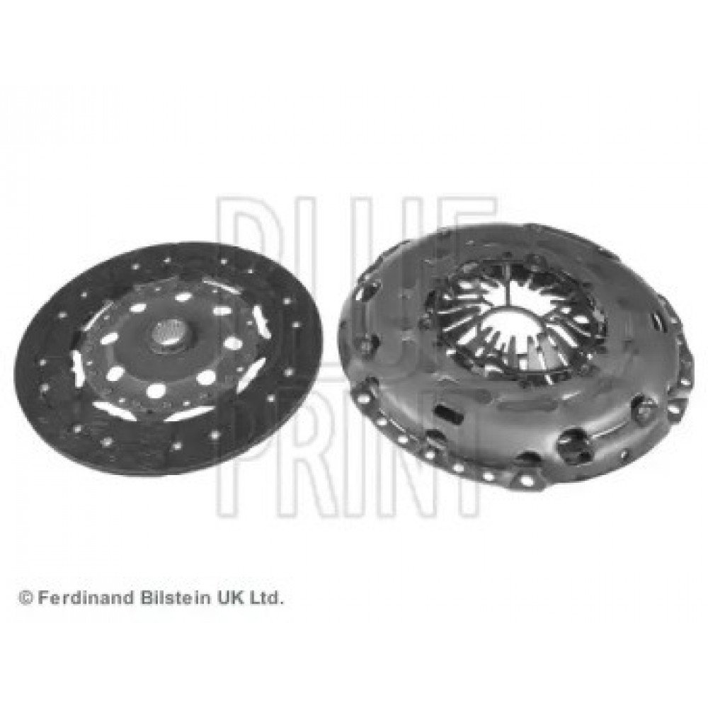 SANKABOS KOMPLEKTAS HYUNDAI I30/SONATA/TUCSON 2,0 CRDI 04-