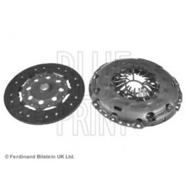 SANKABOS KOMPLEKTAS HYUNDAI I30/SONATA/TUCSON 2,0 CRDI 04-