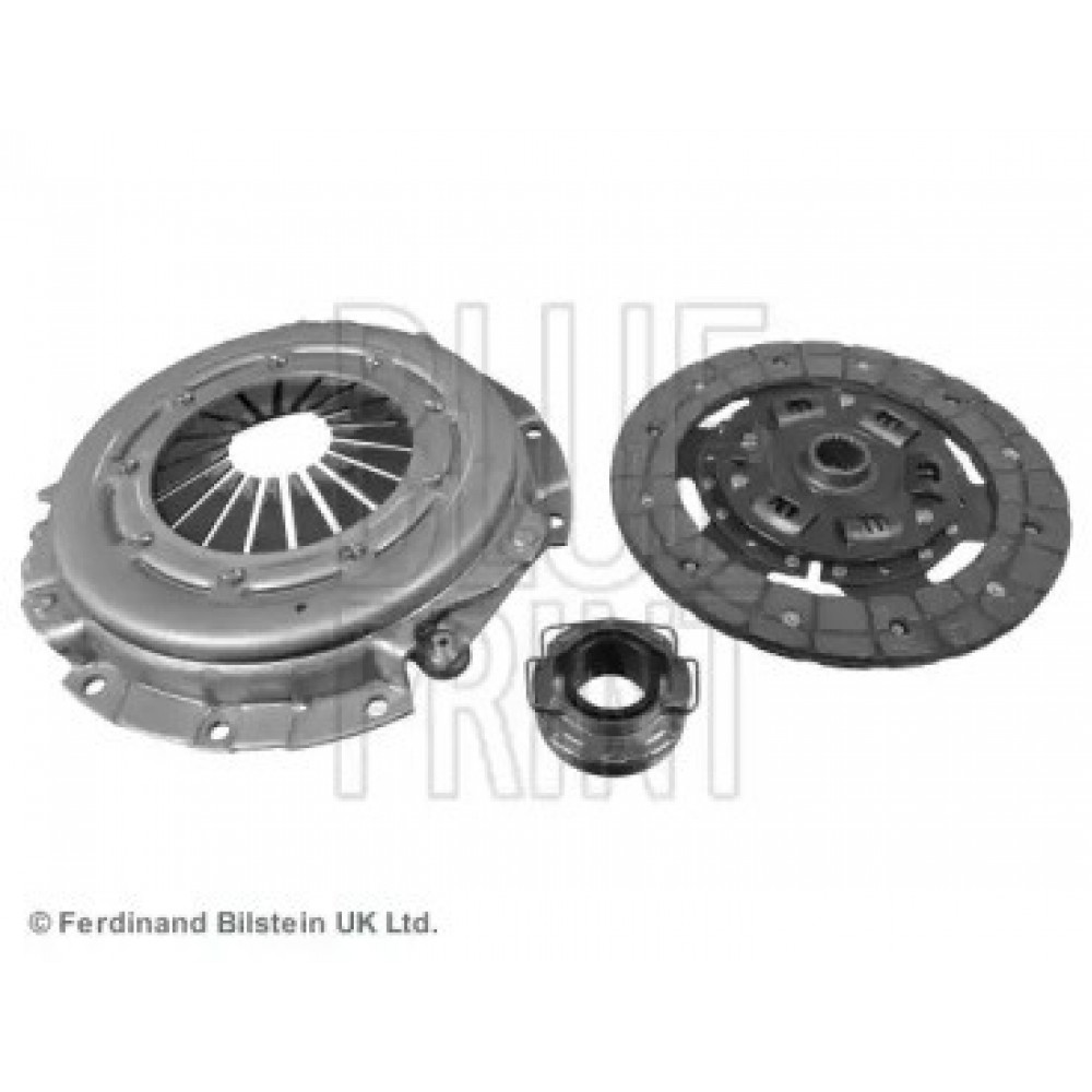 SANKABOS KOMPLEKTAS DAIHATSU FEROA 1,6 16V 88-99