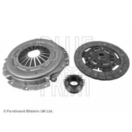 SANKABOS KOMPLEKTAS DAIHATSU FEROA 1,6 16V 88-99