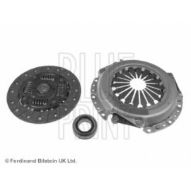 SANKABOS KOMPLEKTAS HYUNDAI ACCENT/I20/I30 1,4-1,6 08-